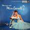 Have You Met Miss Carroll?