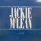 Jackie McLean Quintet