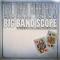 Big Band Scope Vol. 2
