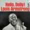 Hello, Dolly!
