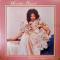 Martha Reeves