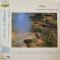 Peace: An Invitation To Windham Hill: 心の美術館