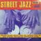 Street Jazz Volume 3