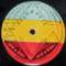 Roots Radics Rockers & Reggae / Peace Talk