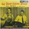 The Gene Krupa Story