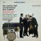 Contemporary Jazz Quartet