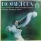 Roberta
