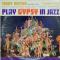 Play Gypsy In Jazz