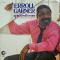 Up In Erroll's Room