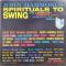 Spirituals To Swing: John Hammond's Carnegie Hall Concerts 1938 / 39