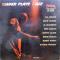 Tjader Plays Tjazz Volume 1