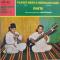 Duets