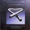 The Orchestral Tubular Bells