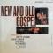 New & Old Gospel