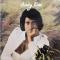 Andy Kim