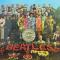 Sgt. Peppers Lonely Hearts Club Band