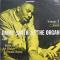 At The Organ Vol. 2: The Incredible