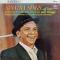 Sinatra Sings Of Love And Things