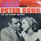 Jazz From Peter Gunn