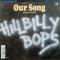 Our Song / Facsimile Girl