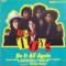Do It Again / Paisley Dream