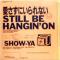 愛さずにいられない: Still Be Hangin' On
