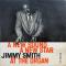 A New Star A New Sound: At The Organ Vol. 2