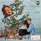 White Christmas / Jingle Bells