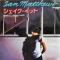 Shake It / Slip Away