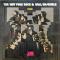 New York Rock & Roll Ensemble