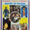 History Of Polydor: Glorious 20