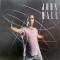 John Hall
