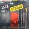 Jazz Studio One