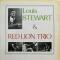 Louis Stewart & Red Lion Trio