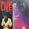 Donjuan Live