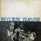 Vol. 2: Miles Davis