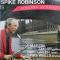 London Reprise
