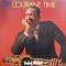 Coltrane Time