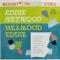 Eddie Heywood