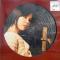 Maya + Jazz: Picture Disc