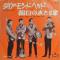 Diamond Head / The House Of The Rising Sun