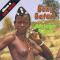 Sexy Safari / African Love