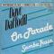 On Parade / Samba Train