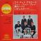 I get Around / Fun, Fun, Fun / hawaii / Little Deuce Coupe