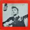 Good Rockin Tonight / Milkcow Blues Boogie / My Babies Gone / I'm Left You're Right She's Gone