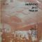 New Port Jazz 1958 - 59