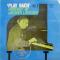 Play Bach Vol. 1: Portrait Of