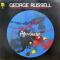 George Russel Sextet