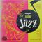 Highlights In Modern Jazz