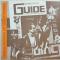 My Favorite Quintet Vol. 1, Tyrone Guthrie Theater